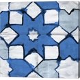 thumbnail image 1 of Great Art Now Kumo I by Edward Selkirk Canvas Wall Art, 1 of 2