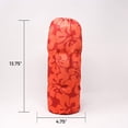 thumbnail image 6 of The Hurt Skurt® Large WAIKIKI CORAL, 6 of 6