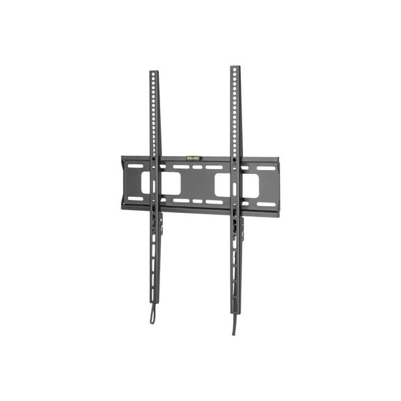 Atdec Wall Mount for Digital Signage Display Black ADWFP5040