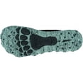 thumbnail image 4 of Altra Women's Lone Peak 4.5 Shoe, 4 of 4
