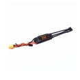 thumbnail image 3 of Motor sin escobillas 2300KV 40A ESC 6035 Propeller 9G Micro Servo 2pcs para RC Plane Helicopter XT60 Abanopi 3, 3 of 7
