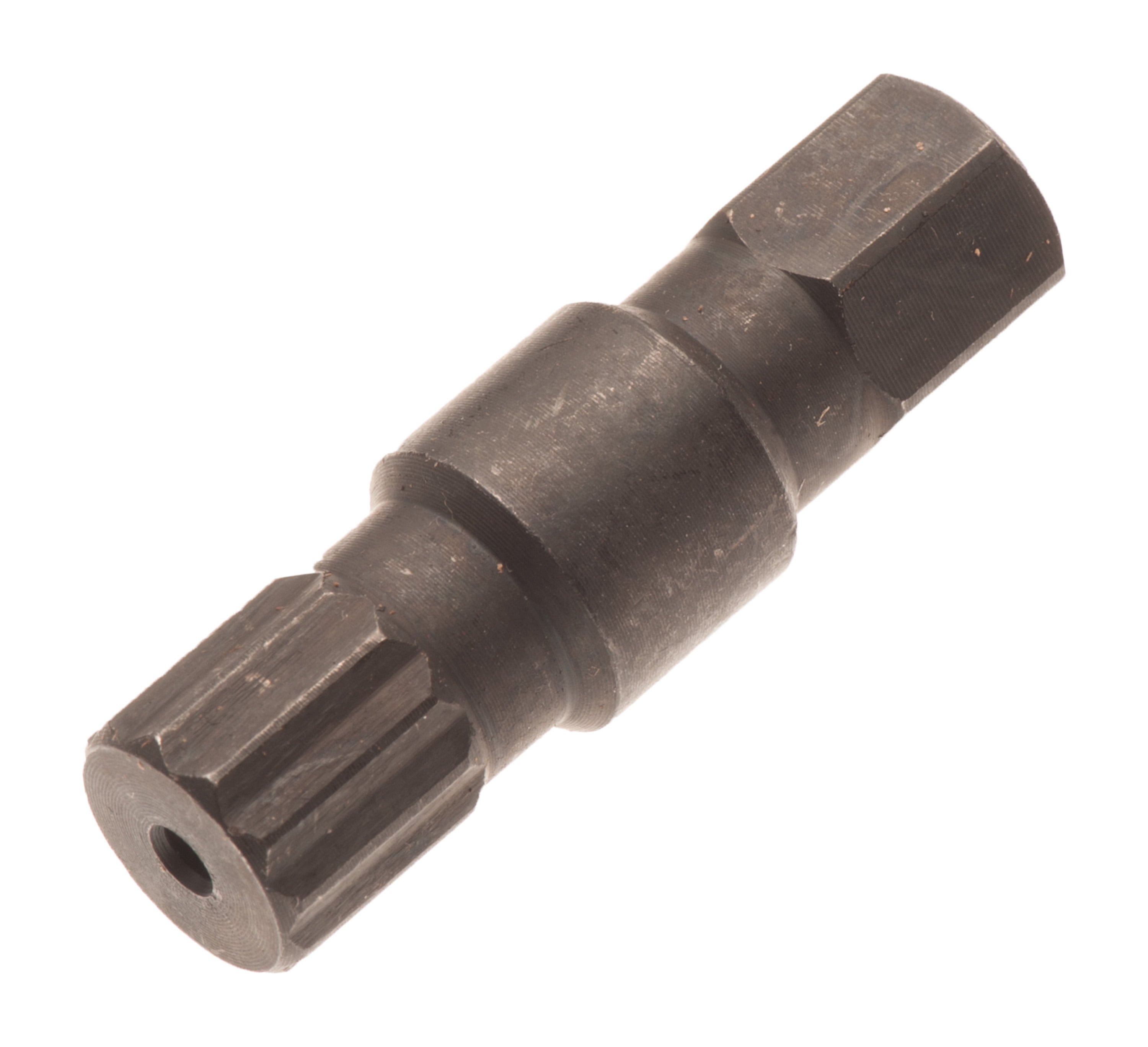 Mercruiser Hinge Pin Tool for Alpha Gen One & Two Bravo 1,2 & 3 R MR 91