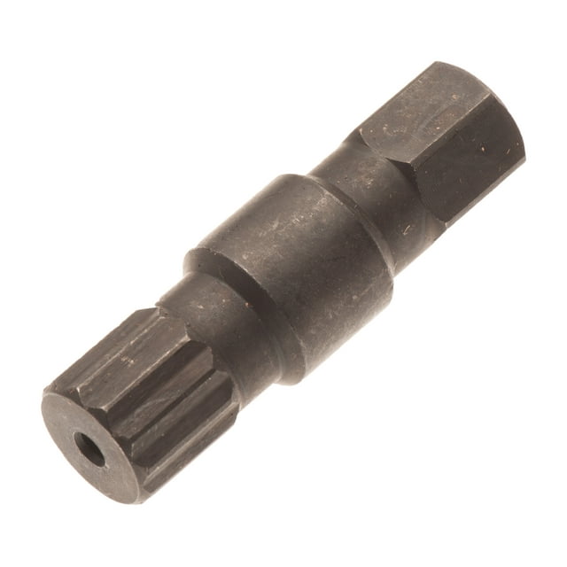 Mercruiser Hinge Pin Tool for Alpha Gen One & Two Bravo 1,2 & 3 R MR 91