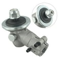 thumbnail image 3 of Upgrade Your Cutting Performance With This Gear Box For Jonsered Chainsaw, 3 of 8