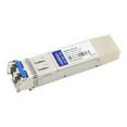 thumbnail image 3 of SFP+ Module, 3 of 3