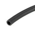 thumbnail image 3 of Uxcell Gas Fuel Line Hose Tube, 19mm(3/4") ID x 25mm(63/64") OD 8.2Ft/2.5M Petrol Water Hose Engine Pipe 10mm(25/64") ID x 16mm(5/8") OD, 3 of 5