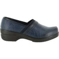 thumbnail image 2 of Easy Street Origin Comfort Clogs (Women), 2 of 6