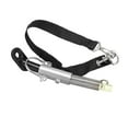 thumbnail image 1 of 2PCS Bike Connector, Bike Trailer Hitch,, 1 of 8