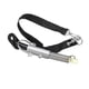 thumbnail image 1 of BICICLE TRAILER HITCH ENTERNO CONDADER con CONTANTAMIENTO COMPROPADOR BICICLETE TRAILER CADE ADAPTADOR, 1 of 8