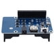 thumbnail image 5 of Módulo de fuente de alimentación, UPS Hat 5V Power Accesorio de computadora Banco de energía Placa de expansión Resultados impresionantes, 5 of 9