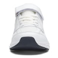 thumbnail image 5 of FEFOE Kids Tennis Sneakers Boys Breathable Mesh Running Shoes Girls Lightweight Athletic Shoes, 5 of 8