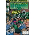 thumbnail image 1 of Green Lantern: Emerald Dawn II #5 VF ; DC Comic Book, 1 of 1