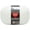 White, variant on Red Heart Comfort Yarn-White & Opal Shimmer