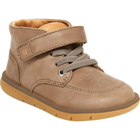 

Stride Rite Kids Unisex Quinn Boot