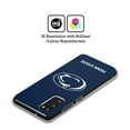 thumbnail image 2 of Pennsylvania State University PSU The Pennsylvania State University Plain Soft Gel Case Compatible with Samsung Galaxy A52 / A52s / 5G (2021), 2 of 7