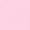 Pink, variant on Embroidered Gingerbread Man - Youth Graphic Hoodie