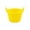 A006- Yellow, variant on Silicone Baking Mold, Mini Bundt Cake Pan Nonstick Pink Silicone Cake Pan for Oven Air Fryer Reusable Cake Molds for Baking Single Pack