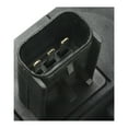 thumbnail image 4 of Standard Motor Products UF403T Ignition Coil, 4 of 4