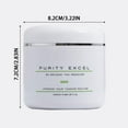 thumbnail image 3 of Laonim Rose & Caramel Body Scrub, 3 of 4