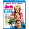 thumbnail image 1 of Ne M'Envoyez Pas de Fleurs [Blu-Ray], 1 of 1