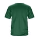 thumbnail image 4 of Tops para hombre, blusas y camisas de manga corta con cuello redondo para hombre, camisetas casuales con estampado de moda para hombre, blusa de manga corta, blusa de poliéster para hombre., 4 of 4