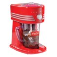 thumbnail image 4 of Coca-Cola CKFBS40CR Frozen Beverage Maker, 4 of 6