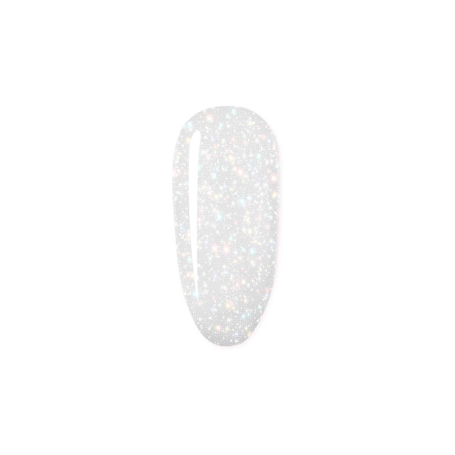 Shimmer Clear