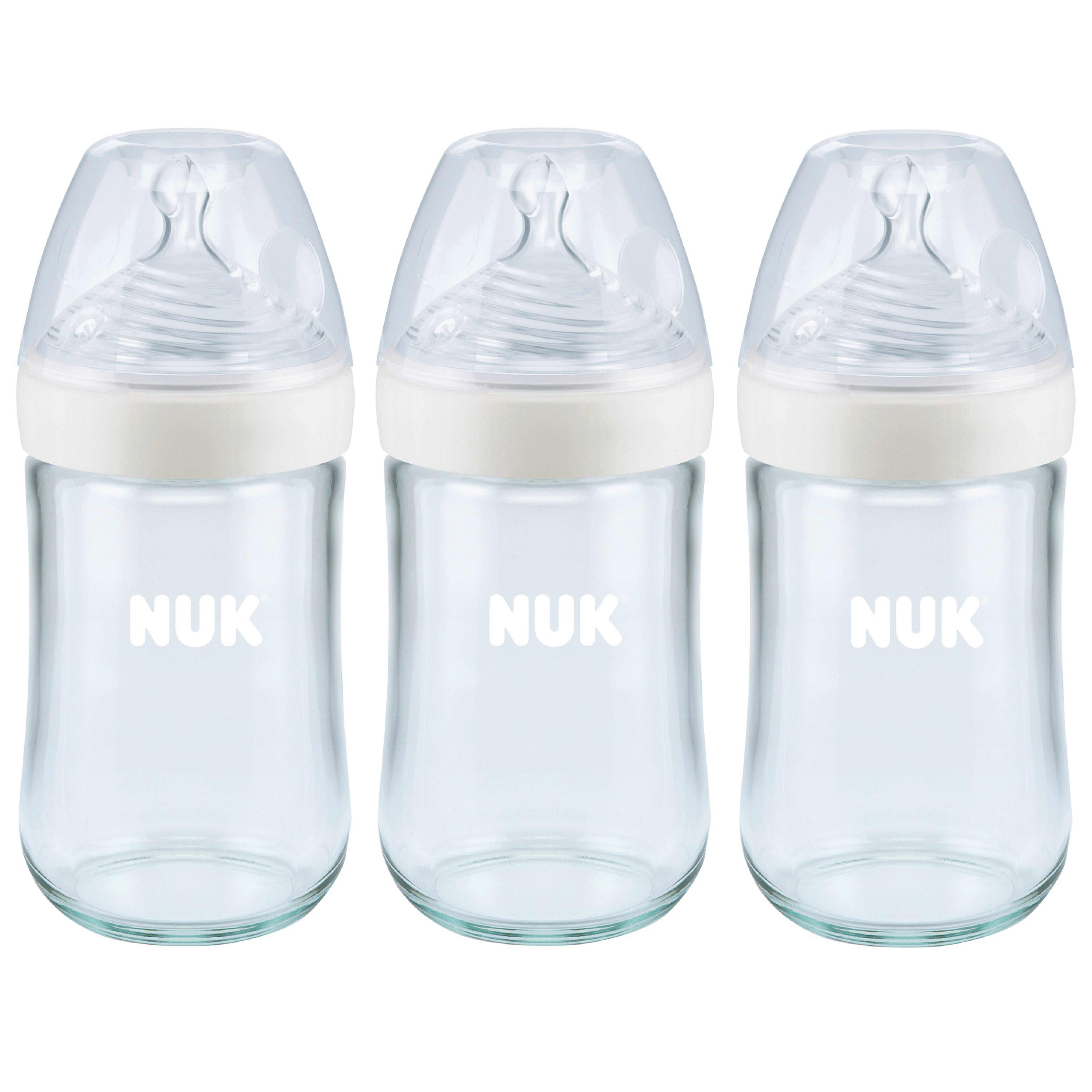 walmart nuk simply natural