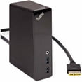 thumbnail image 2 of Lenovo ThinkPad OneLink Pro Dock, 2 of 5