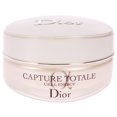 thumbnail image 2 of Crema de Ojos Dior Capture Totale Reafirmante Corrector de Arrugas 15 ml, 2 of 4