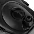 thumbnail image 4 of Fish Tank External Filter, Aquarium External Filter, ABS Material Ceramic Ring Aquarium For Fish Tank Fish Pond, 4 of 8