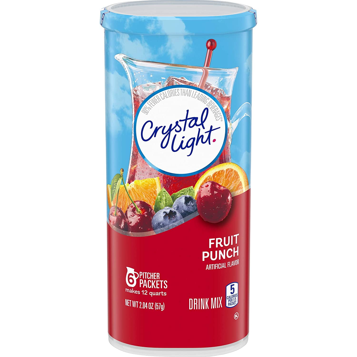 potsu notsu fruit cocktail potsu notsu fruit cocktail