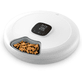 thumbnail image 1 of Comedero Mascotas Automático Smart-Tek PF300, 1 of 7
