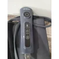 thumbnail image 5 of Power Compression Leg and Arm Massager 4 Air Pillows for Circulation Recovery and More, 5 of 5