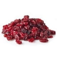 thumbnail image 2 of Bagley Farm's Dried Cranberries 4 oz, 2 of 3