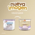 thumbnail image 5 of Yogurt Yoplait extra cremoso sabor taro 145 g, 5 of 5