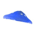 thumbnail image 6 of Novelty Mushroom Caps Costume Hat Soft Warm Headgear Hat Halloween Dressingup Headwear for Parties and Daily Photography, 6 of 8