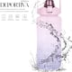 thumbnail image 2 of Botella De Agua Shendy Vendy Deportiva 2 Lts Con Popote, 2 of 7
