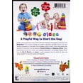 thumbnail image 2 of Baby Class-Little Lessons (DVD) (DVD), 2 of 2