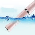thumbnail image 4 of Electric Shaver Women Electric Shaver Bikini Shavers Women Body Shaver Electric Woman Hair Razor, 4 of 5
