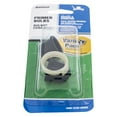 thumbnail image 3 of Arnold Brand 490-239-0002 Universal Walk Behind Lawn Mower Primer Bulbs, 3 of 8