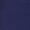 NAVY, variant on Plus Size V Neck Knee Length Faux Wrap Dress