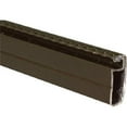 thumbnail image 1 of Prime Line PL 14093 Cadre d'Écran en Aluminium- Bronze, 1 of 1