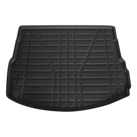 OMAC Cargo Mats Liner for Land Rover Discovery Sport 2015-2019 All-Weather TPE