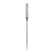 Schmetz Embroidery Machine Needle