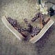 thumbnail image 4 of Amzcrzy Zapatos de mujer,Zapatos de mujer,Zapatillas de mujer, Sandalias de moda de verano para mujer, zapatos casuales de plataforma con punta abierta y cuña. Sandalias Mujer Zapatillas De Casa, 4 of 7