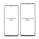 thumbnail image 5 of Greenhome Precise Outer Screen Screen Screen Tool Kits para Samsung Galaxy Note 20/20 Ultra greenhome iPhone X, 5 of 7