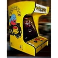 thumbnail image 2 of Doc & Pies Arcade Factory 412 Jeux Classiques Console d'Arcade, Pac Man Art, 2 of 2