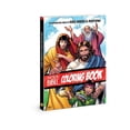 thumbnail image 2 of Action Bible The Action Bible Coloring Book: 55 Reproducible Pages of Bible Heroes and Devotions, (Hardcover), 2 of 2