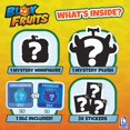 thumbnail image 2 of Blox Fruits Mystery Mini Bundle Serie 2 PhatMojo para niños de 6+, 2 of 6